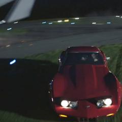 游戏之夜 - 2XWNRG34i5Y6Rp5ppTIZKHN9nBu.jpg