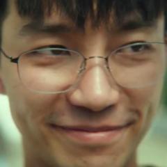 尸咒 - dLZC7OfCQ7bc155xPmE1GxhRRmA.jpg