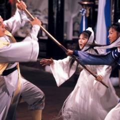 五郎八卦棍 - vU9Wi2t36qb7UsqB2y5Y7wIOf0A.jpg