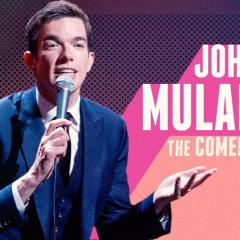 John Mulaney: The Comeback Kid - glJD5aKI7sLDNxJIRrb9sbEmI7h.jpg