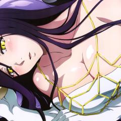OVERLORD - qd1fUetuvuahLqP7fdLe71x4ios.jpg