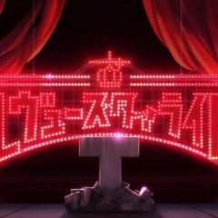 少女☆歌剧 Revue Starlight 剧场版 - kRZQV1mKSys9xxSFuPwBkEUN9Nr.jpg
