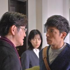 贞德的审判 - p175190371998767222.jpg