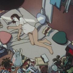 未麻的部屋 - hX0veoqKRKyd8OwZza8lv5Y4gve.jpg
