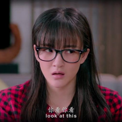 美人邦 - ac7414d9dd6ed552.png