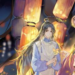 帝王攻略 - 50aOt6UBZfY6DFFhvmbeTs6jfA8.jpg