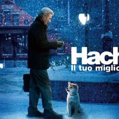 忠犬八公的故事 - vbCpi5KJc3OTmLrxWIU6PcEeAZ1.jpg