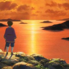 地海战记 - zTAHg0Y7QeICCr6uQHKI0xDg2ep.jpg