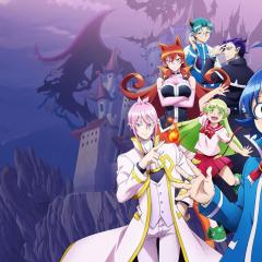 入间同学入魔了！ - 51HMlDQCT4LYYW11hg55QTaSV5E.jpg