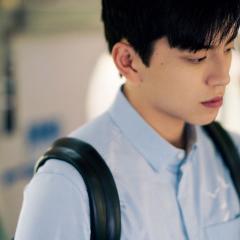 一吻定情 - vG2Men0Ky4Odkq4I34ZgFmUZMBW.jpg