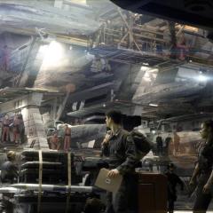 太空堡垒卡拉狄加：血与铬 - 2RSaf0VBzcbhTDJmnhJNFRfas8O.jpg