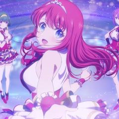 宝石幻想：光芒重现 - AdCJ98diyno0y4VOtEod5kQ7WQ9.jpg