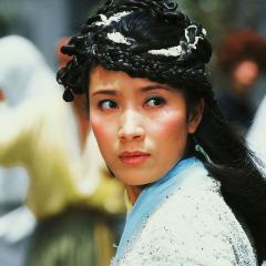 布衣神相 - u1Csp0TI3oAYjoE53Teh2HF8i6o.jpg