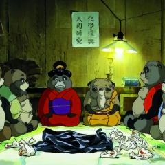 平成狸合战 - xM0yb6nBudglf1ptaEyjbUdYSuC.jpg