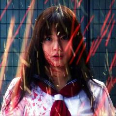 战斗少女：血之铁面具传说 - kbmf9sTBmLo1eAjkwl5OsGusbUp.jpg