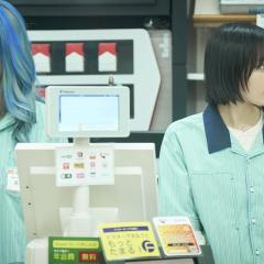不被爱也没关系 - 3p71llVxGzJYp5jvwsbOg3oYo47.jpg