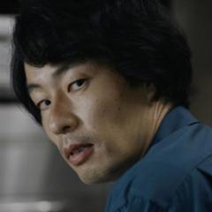 钟声 - cbqFkqoXSqqkfkQKVIovPq0cGB.jpg