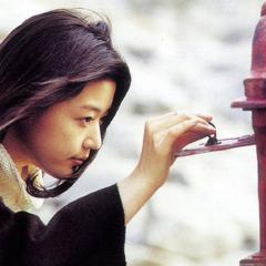 触不到的恋人 - ydQMZanROR2iyOPA1o4wBfAOy8Y.jpg