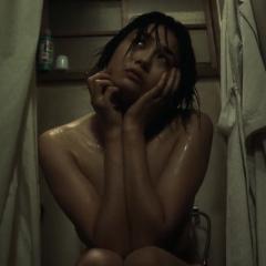 禁室培欲 - jrWRnzU0LdRmczB1T53lFv0Amtx.jpg