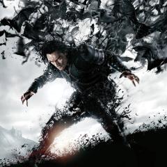 德古拉元年 - Ap0jDQIn8Jovz3MyejAepCcZrTU.jpg