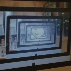 超越无限两分钟 - 6VgCsn3eUcc3DkNB50fLWx2t9YZ.jpg
