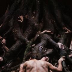 反基督者 - fvrsqfAS8DNAT18qlAEbAaXMQEF.jpg