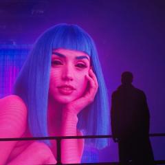 银翼杀手2049 - 9AU3kxNMM6AGofeC1uOtm4etsNj.jpg