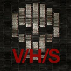 致命录像带 - h5GIC7sLPz34GH26mdQx1gOf9Pq.jpg