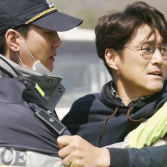 60天，指定幸存者 - fxdu571kPtqVpKIeFgnrpRM78tC.jpg