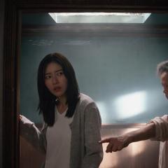 水鬼 - 4KbbHEU7AD3Pn860lvrOWeLN6CJ.jpg