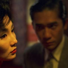 花样年华 - 4JevqhhdW38aOUjCvSUDx568Ty2.jpg