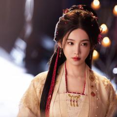 梦华胥 - ouTsBduWurDKDWU5BKSTt1wU6v.jpg