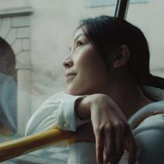 盛极一时的爱情 - 6AdxyxH8PuTXr7QnhqHFr5GCH1b.jpg