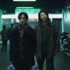 长夜将尽 - bMJiOIuLXfa9fwB6rmAT13qVqzZ.jpg