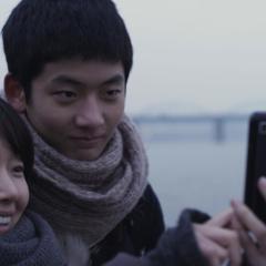 少年犯 - hJT55vLwVFkxrdShFcWpDjbxvTO.jpg