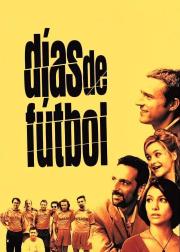 Días de fútbol