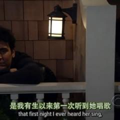 老爸老妈的浪漫史 第九季 - p1583487778534561964.jpg