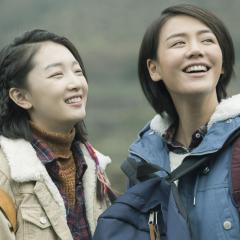 七月与安生 - 8x3ubYuzXTd161PAOCepIIaTyNv.jpg