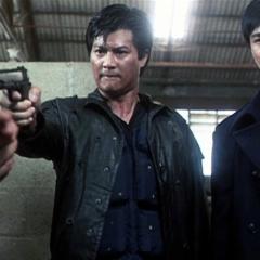 江湖龙虎斗 - v8Ma34bNkQaZfeocwDYfVvGXhof.jpg