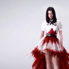 禁忌女孩：重置 - pJert4hRVNzagvtFr3vTYnpgBMH.jpg
