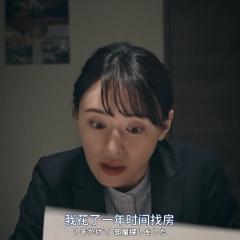 晚酌的流派 - mtpRTlF0lUQ1HatTFDA5sf6gGeo.jpg