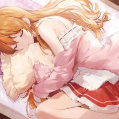 LoveLive! 虹咲学园学园偶像同好会 - kYtijiBvNuDxzmnVI0NfJCYImso.jpg