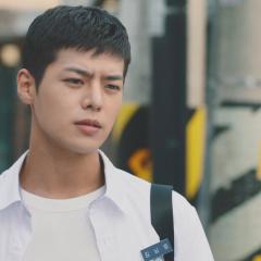 成人练习生 - gBPR6sttJUrjL8jWq2vgLxIcq7q.jpg