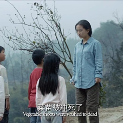 深情约定 - f3dfe7b47aaffb3d.png