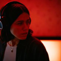 暗流低语 - 711jYfJrsY5x2R0Yh0pFeJTPWA7.jpg