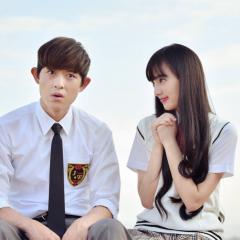 半熟少女 - hXGCkoXSJHqr6UnaAvmQqA6IVul.jpg