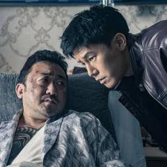 恶人传 - pZduXxpwxhk9ycDmxSNRBFyH7B5.jpg