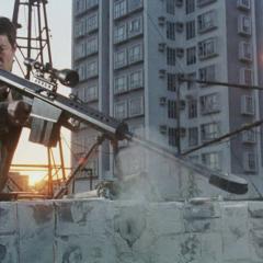 公元2000 - 72XSyBtWF5qT11JUQEX2HL0Vk7p.jpg
