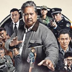 我的特工爷爷 - qdaEGrsk3ejPhXSw42eYhgQ8ALv.jpg