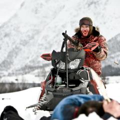 死亡之雪 - yJutFynzYVX3pKfvxDSHKKJwHS5.jpg